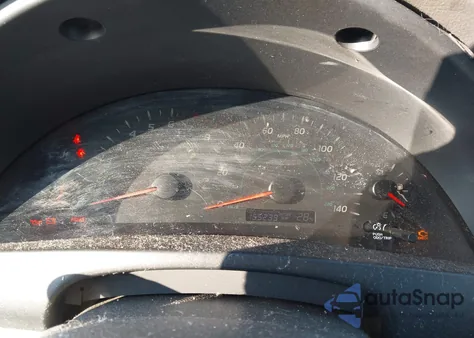 2008 Toyota Camry z USA, uszkodzony, nr VIN 4T1BE46K78U758721